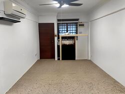 Blk 213 Ang Mo Kio Avenue 3 (Ang Mo Kio), HDB 3 Rooms #499329341